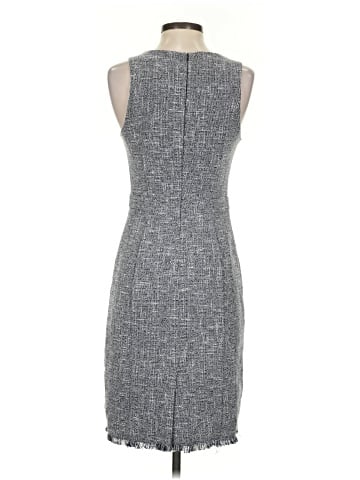 Banana Republic Factory Store Casual Dress (view 2)