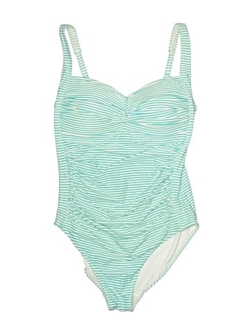 Bond-Eye Australia One Piece Swimsuit (view 1)