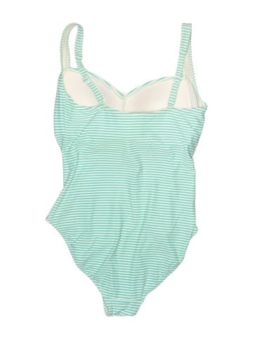 Bond-Eye Australia One Piece Swimsuit (view 2)
