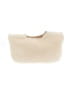 Madewell Ivory Hobo One size - photo 1