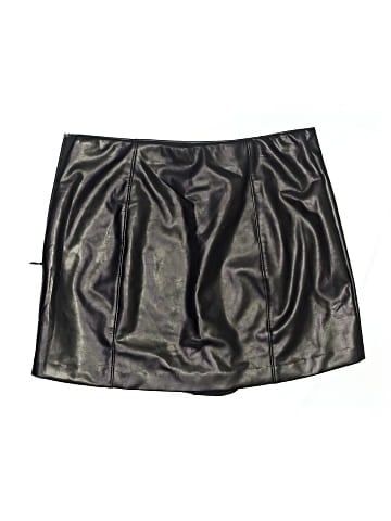 Abercrombie & Fitch Skort (view 2)