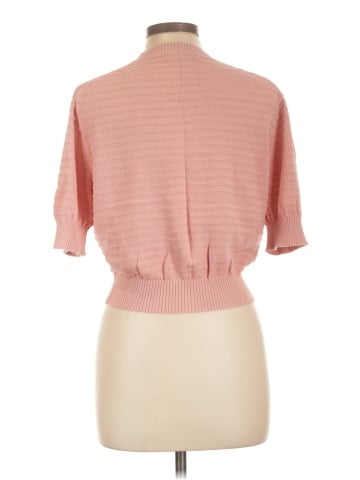 FRYE Short Sleeve Turtleneck (view 2)
