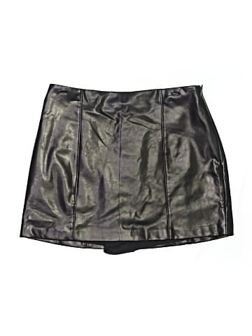 Abercrombie & Fitch Skort (view 1)