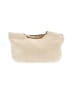 Madewell Ivory Hobo One size - photo 3