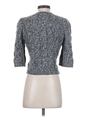 Zara Cardigan (view 2)