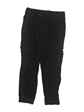 Wrangler Jeans Co Cargo Pants