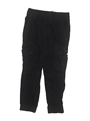 Wrangler Jeans Co Cargo Pants (view 1)
