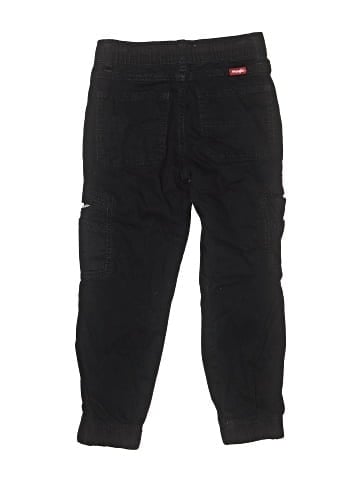 Wrangler Jeans Co Cargo Pants (view 2)