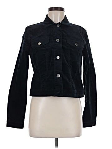 Gap Denim Jacket (view 1)
