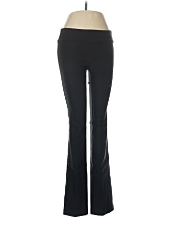 Iz Byer Active Pants (view 1)