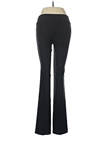 Iz Byer Active Pants (view 2)