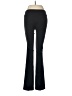 Iz Byer Black Active Pants Size 8 - photo 2