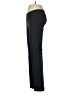 Iz Byer Black Active Pants Size 8 - photo 5