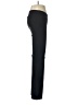 Iz Byer Black Active Pants Size 8 - photo 4