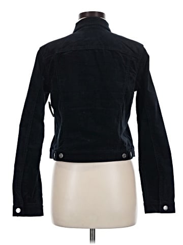 Gap Denim Jacket (view 2)