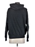 blue 84 Gray Pullover Hoodie Size S - photo 2