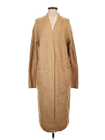 Vince Camuto Cardigan (view 1)
