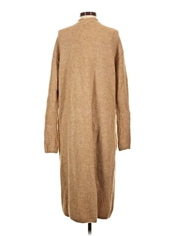 Vince Camuto Cardigan (view 2)