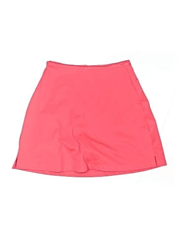 Girlfriend Collective Skort (view 1)