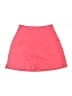 Girlfriend Collective Solid Pink Skort Size M - photo 1