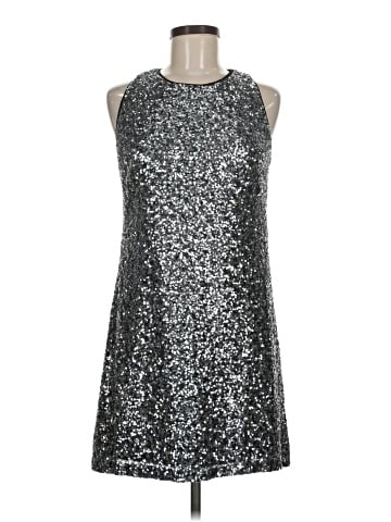 Milly Cocktail Dress (view 1)