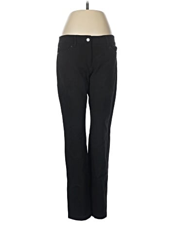 White House Black Market Jeggings (view 1)