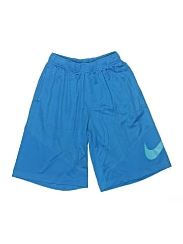 Nike Athletic Shorts (view 1)