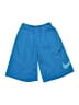 Nike Blue Athletic Shorts Size M (kids) - photo 1