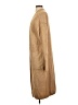Vince Camuto Tan Cardigan Size XS - photo 5