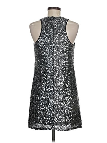 Milly Cocktail Dress (view 2)