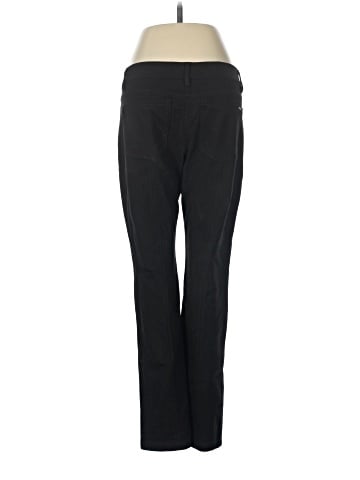 White House Black Market Jeggings (view 2)