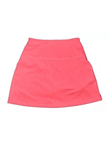 Girlfriend Collective Skort (view 2)
