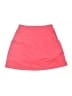 Girlfriend Collective Solid Pink Skort Size M - photo 2