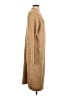 Vince Camuto Tan Cardigan Size XS - photo 4