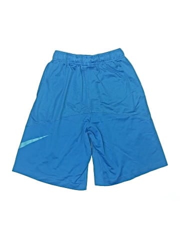 Nike Athletic Shorts (view 2)