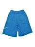 Nike Blue Athletic Shorts Size M (kids) - photo 2