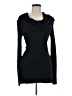 Splendid Black Cardigan Size M - photo 1