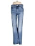 Madewell Blue Jeans Size 27 waist (tall) - photo 1