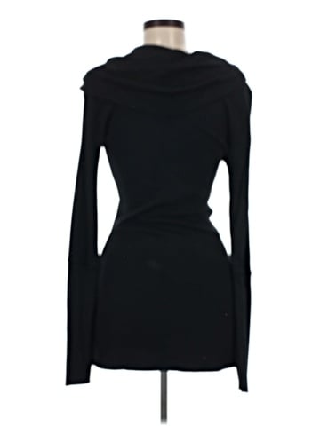 Splendid Cardigan (view 2)