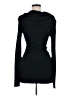 Splendid Black Cardigan Size M - photo 2