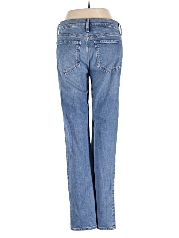 Madewell Jeans (view 2)