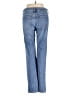 Madewell Blue Jeans Size 27 waist (tall) - photo 2