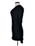 Splendid Black Cardigan Size M - photo 5