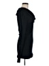 Splendid Black Cardigan Size M - photo 4