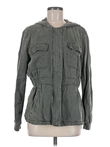 Splendid Jacket (view 1)