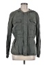 Splendid Gray Jacket Size M - photo 1