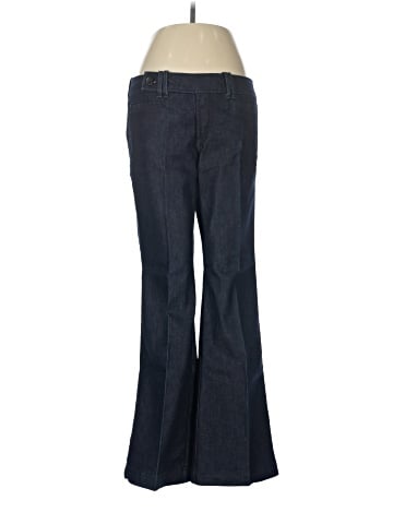 Banana Republic Jeans (view 1)