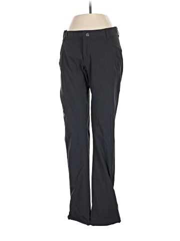 Black Diamond Dress Pants (view 1)
