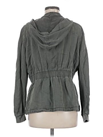 Splendid Jacket (view 2)