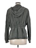Splendid Gray Jacket Size M - photo 2